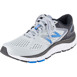 Men's New Balance 840 V4 Shoes