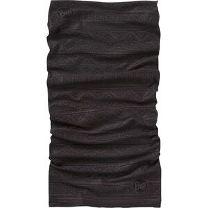 BUFF Coolnet UV+ Headwear