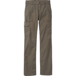 Women's Shop Square High Rise Straight Pants