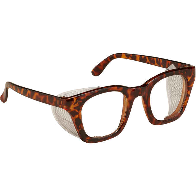 Duluth Trading Retro Safety Glasses Duluth Trading Retro Safety Glasses