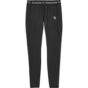 Women's AKHG Boar's Nest Base Layer Pants