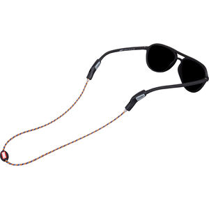 Chums Mariner Eyeglass Retainer