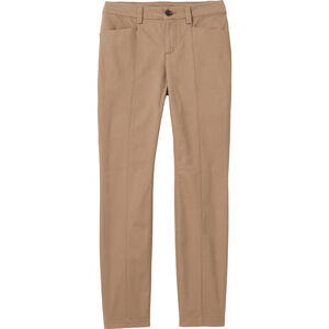 Women's Workday Warrior Chino Slim Leg Pants