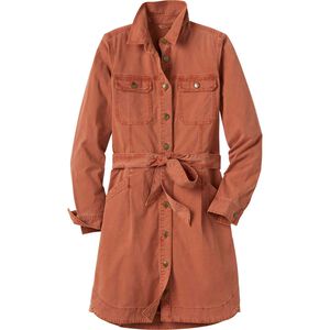 Women's Shop Square Jacket Dress
