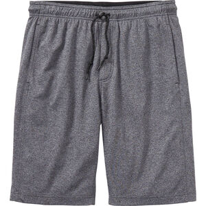 Men's Armachillo Active Shorts