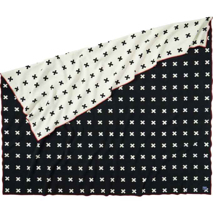 Best Made Faribault Heavyweight Blanket