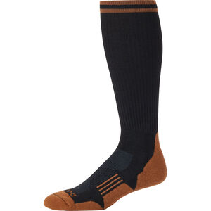 Men's Funk No! Copper Compression Socks