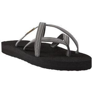 Women's Teva Olowahu Sandal