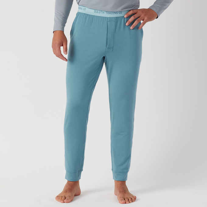 Men's Dang Soft Sleep Pants