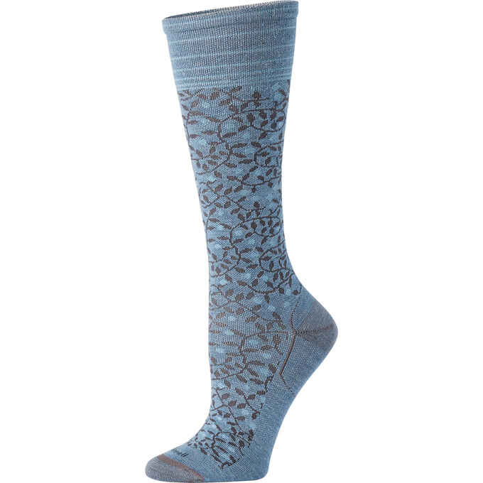 Women's Sockwell Leaf Compression Socks Women's Sockwell Leaf Compression Socks