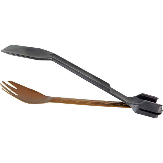 Gerber Utensil Set