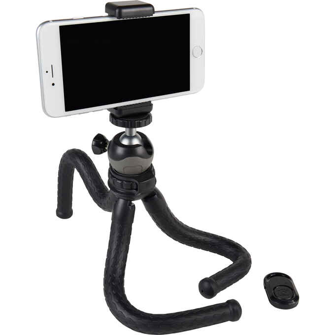 BoaPod Universal Tripod