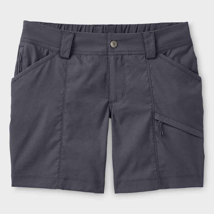 Women's Dry on the Fly 7" Shorts Women's Dry on the Fly 7" Shorts