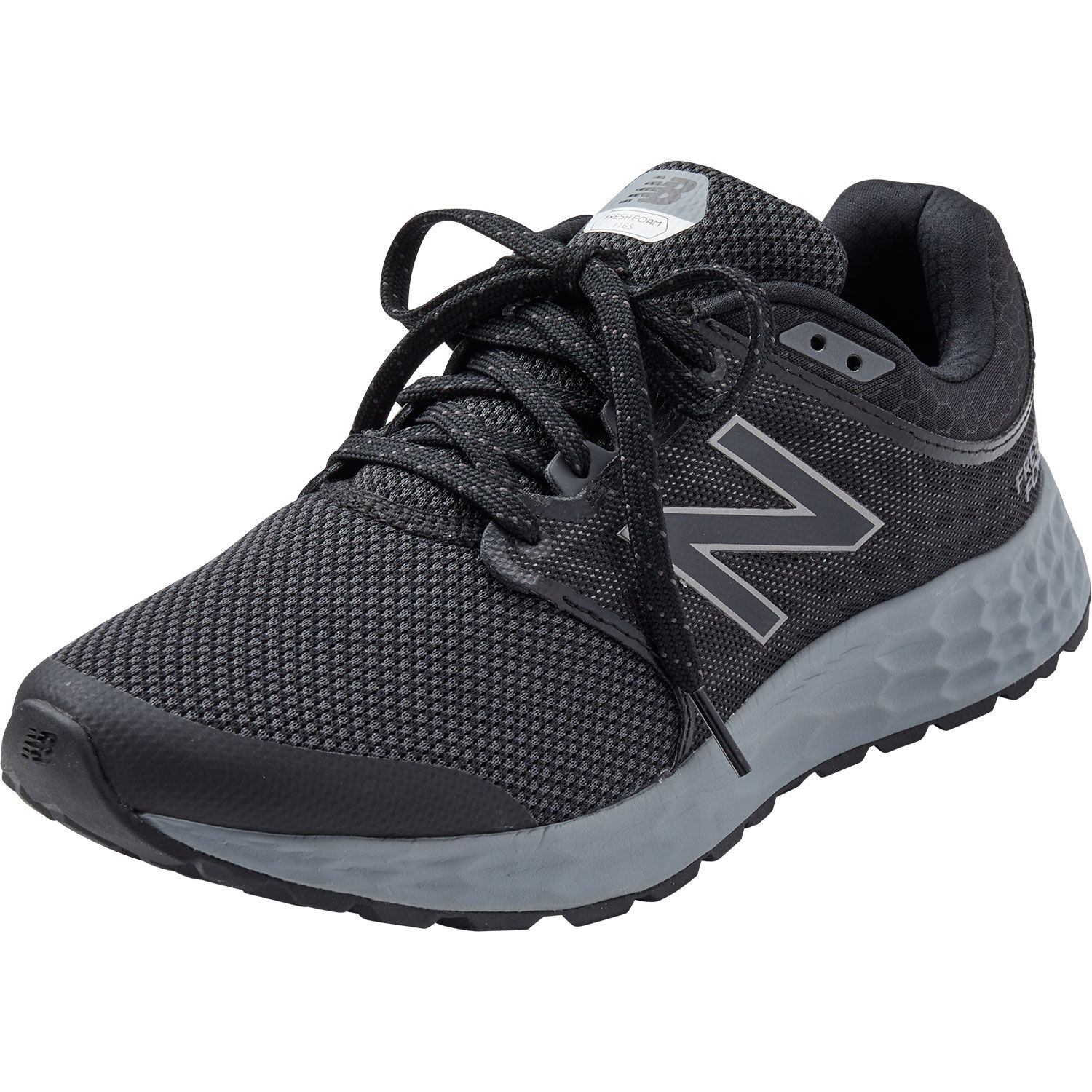 Men's New Balance 1165 Shoes - Duluth Trading Company