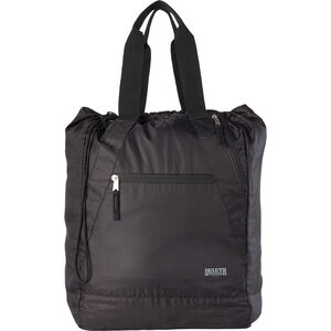 Women's Runegade Tote Bag