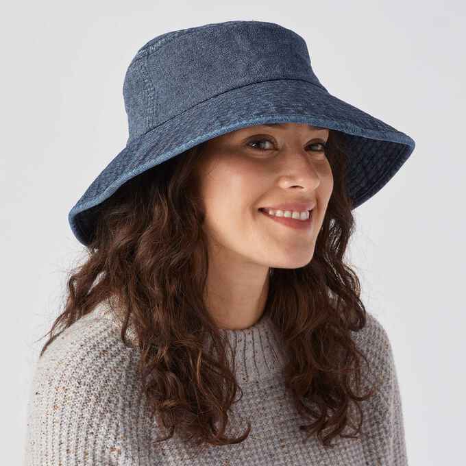 Women's DuluthFlex Firehose Ltd. Bucket Hat Women's DuluthFlex Firehose Ltd. Bucket Hat