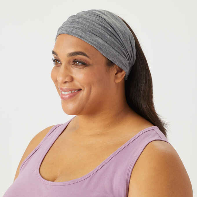 Women's Armachillo Cooling Headband Women's Armachillo Cooling Headband