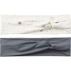 Women's 2pk Dang Soft Headband