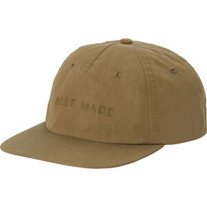 Best Made Seasonal Ball Cap