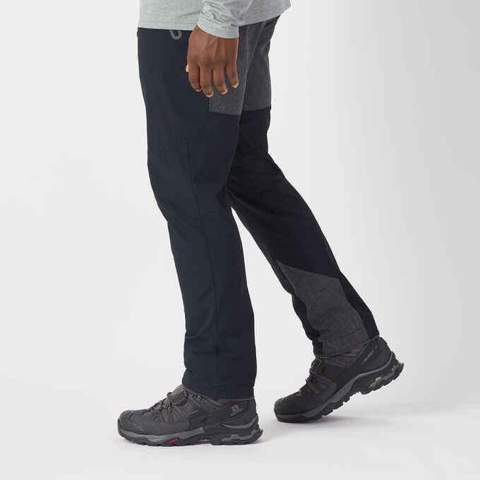 Men's AKHG Roadless Ultimate Pants
