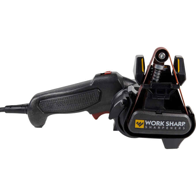 Work Sharp MK 2 Work Sharp MK 2