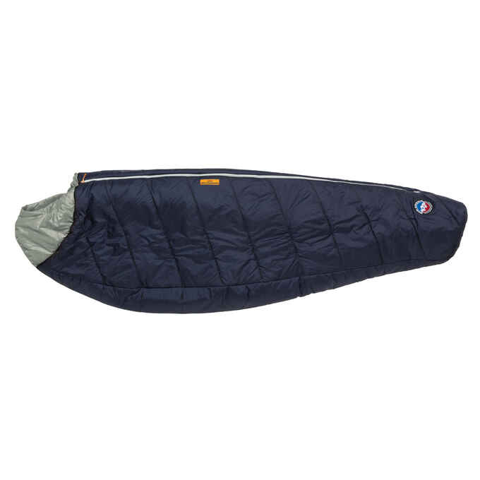 Big Agnes Sidewinder Sleeping Bag Big Agnes Sidewinder Sleeping Bag