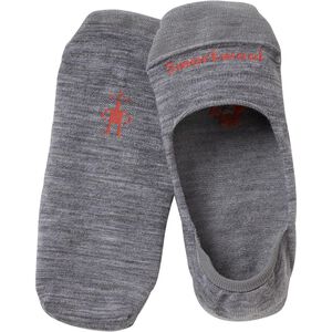 Women's Smartwool Secret Sleuth Socks