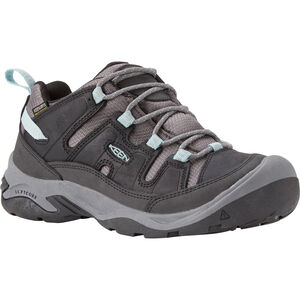 Women's KEEN Circadia Shoes
