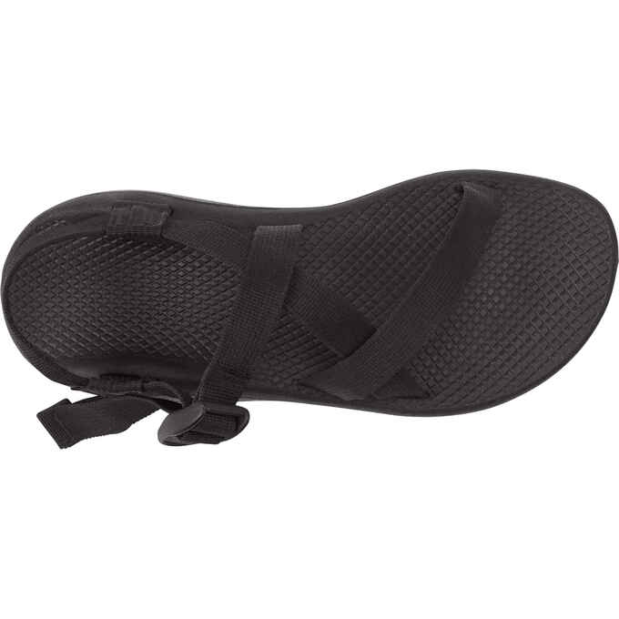 Women's Chaco Z Cloud Sandals