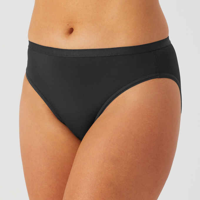 Women's Armachillo Cooling Hi-Cut