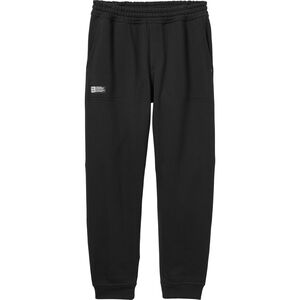 Men's AKHG Recinder Relaxed Fit Joggers