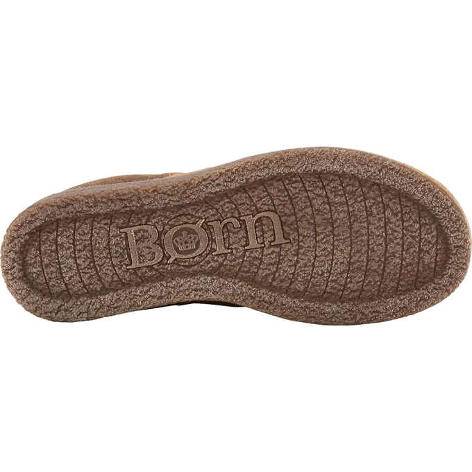 Women's Born Faline Boots