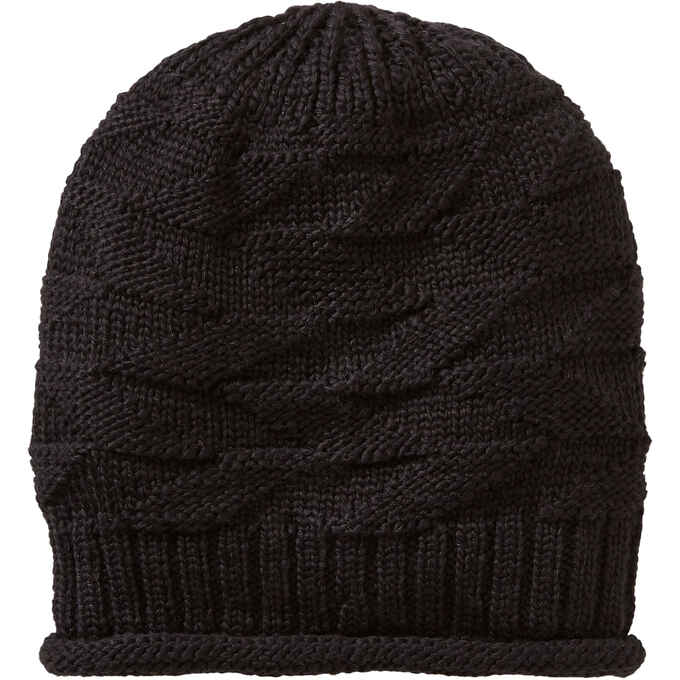 Women's Slouchy Knit Beanie Women's Slouchy Knit Beanie