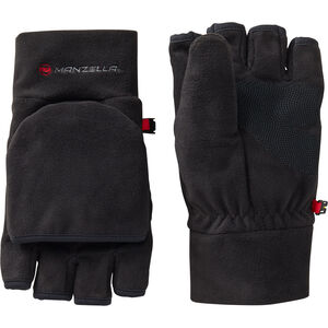 Men's Manzella Cascade Convertible Glomitts