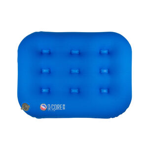 Big Agnes Q-Core Deluxe Pillow