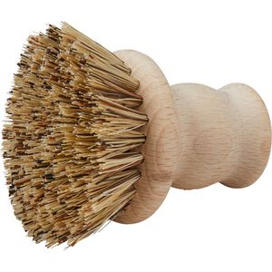Field Company Pot Scrubber