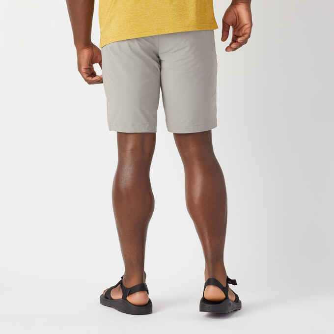 Men's AKHG Roadless 10" Shorts