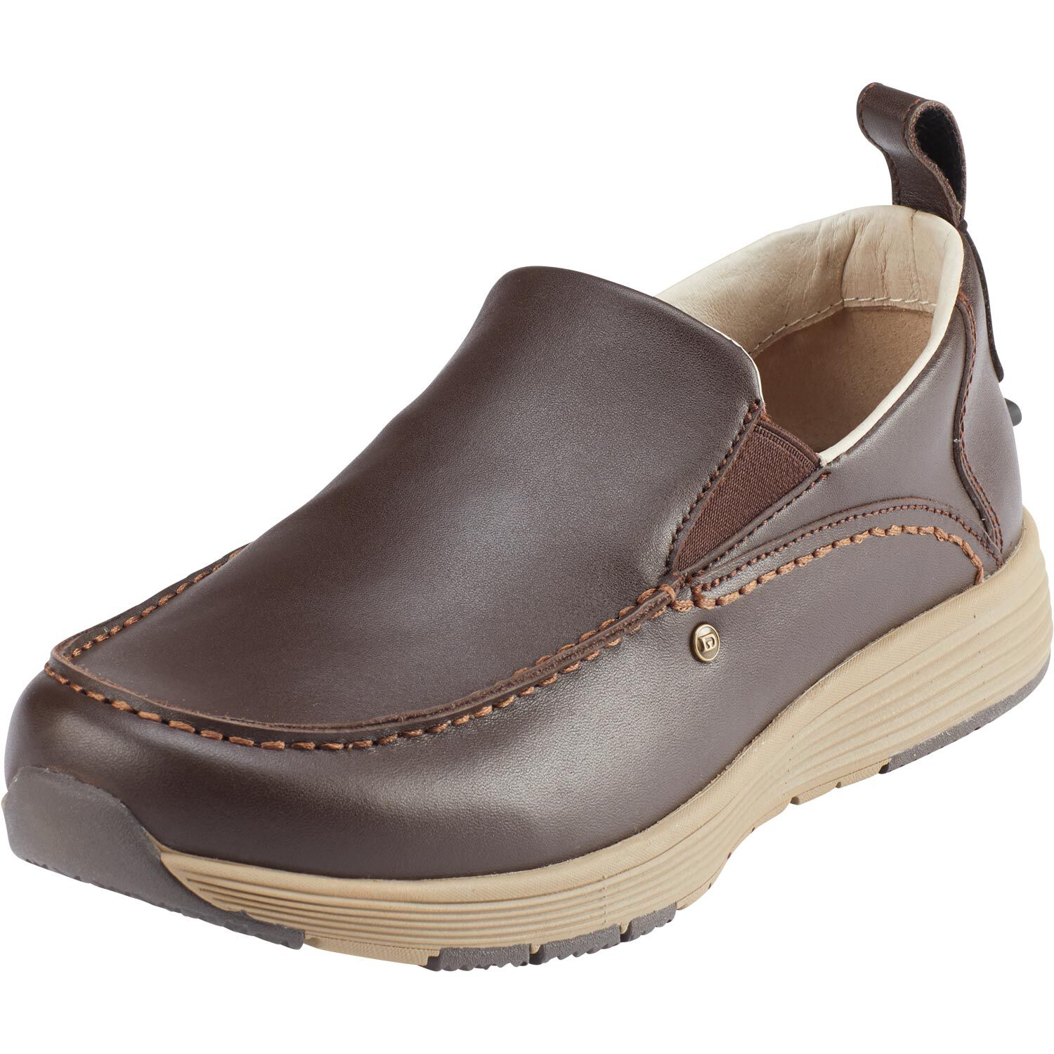 Duluth trading shoes Outlet