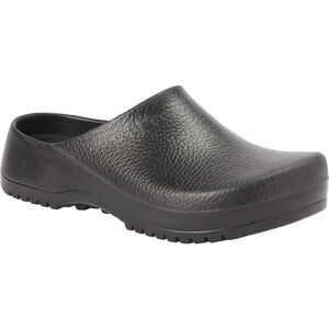 Women's Birkenstock Super Birki Clogs