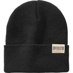 Tough Guy Knit Stocking Cap