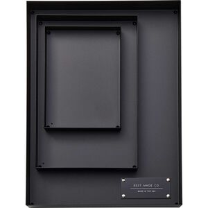 Best Made Spare Parts Trays