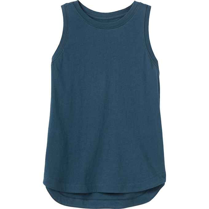 Women's Lightweight Tank Women's Lightweight Tank