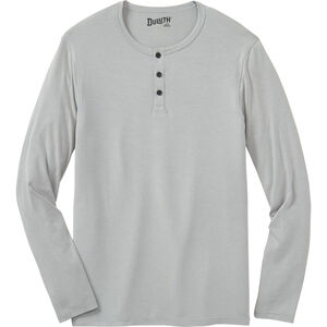 Men's Dang Soft Sleep Shirt