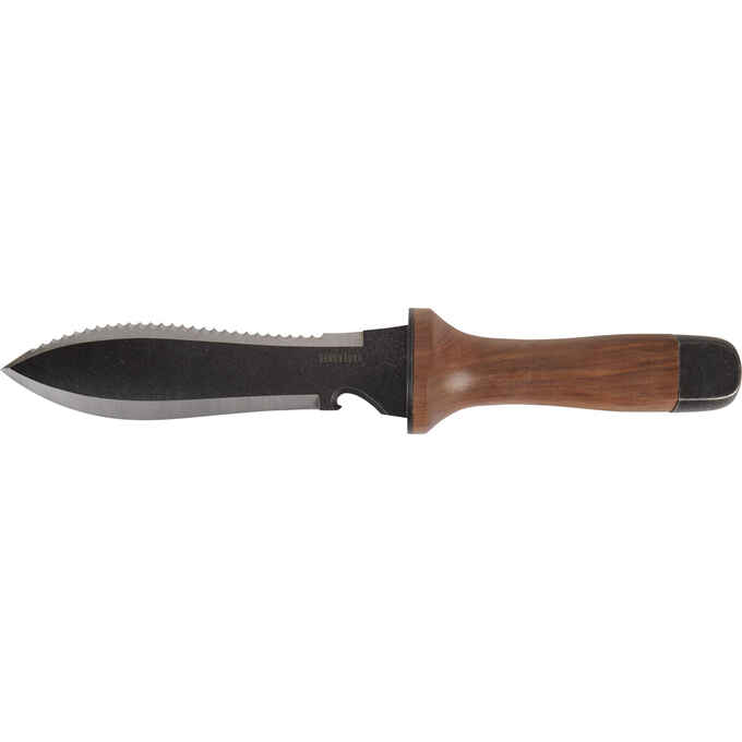 Barebones Hori Hori Ultimate Garden Knife Barebones Hori Hori Ultimate Garden Knife