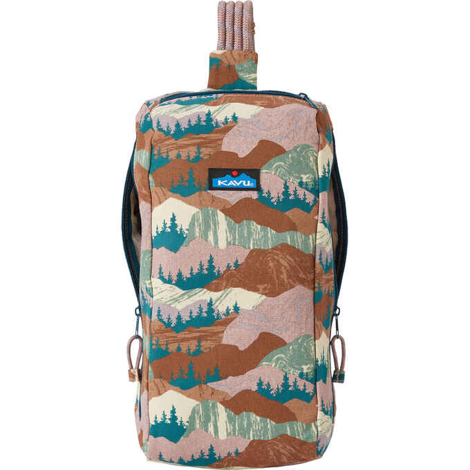 KAVU Switch Slinger