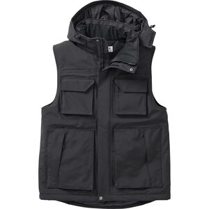 Men's Whaleback Vest