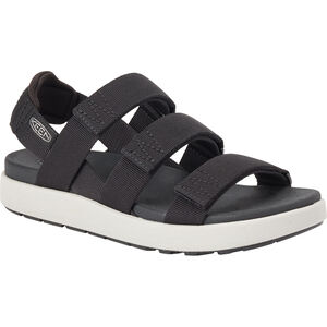 Women's KEEN Elle Strappy Sandals