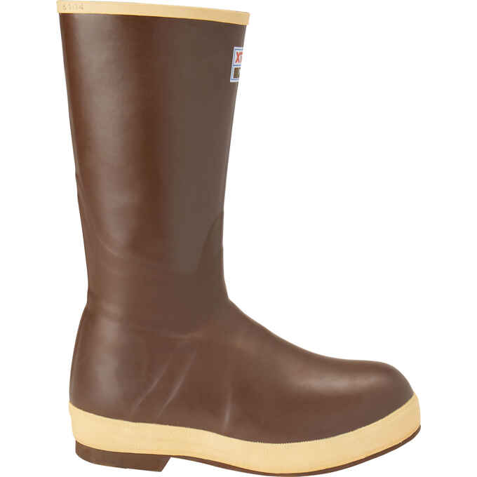 Men's Xtratuf 15" Legacy Boots