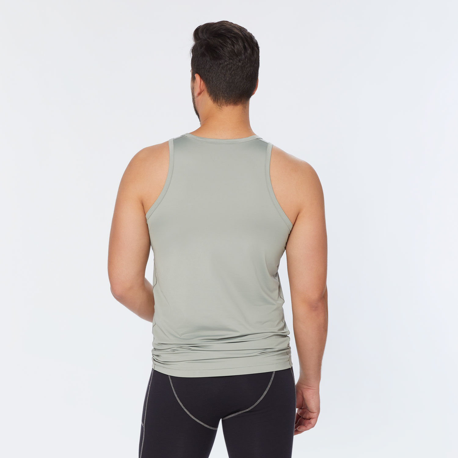 Men's Armachillo Cooling Comfort Tank