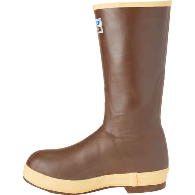 Men's Xtratuf 15" Legacy Boots